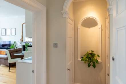Great Pulteney Street, Bath, Image 25