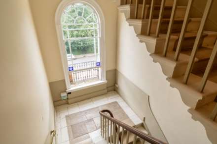 Great Pulteney Street, Bath, Image 26