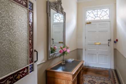 Great Pulteney Street, Bath, Image 27