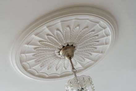 Great Pulteney Street, Bath, Image 4