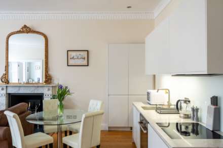 Great Pulteney Street, Bath, Image 5