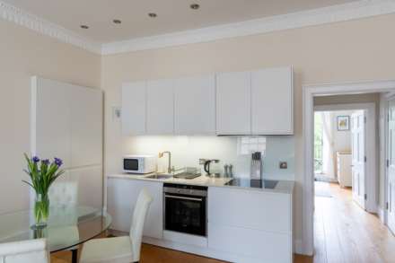 Great Pulteney Street, Bath, Image 6