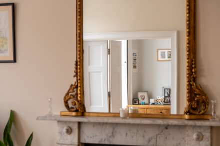 Great Pulteney Street, Bath, Image 8