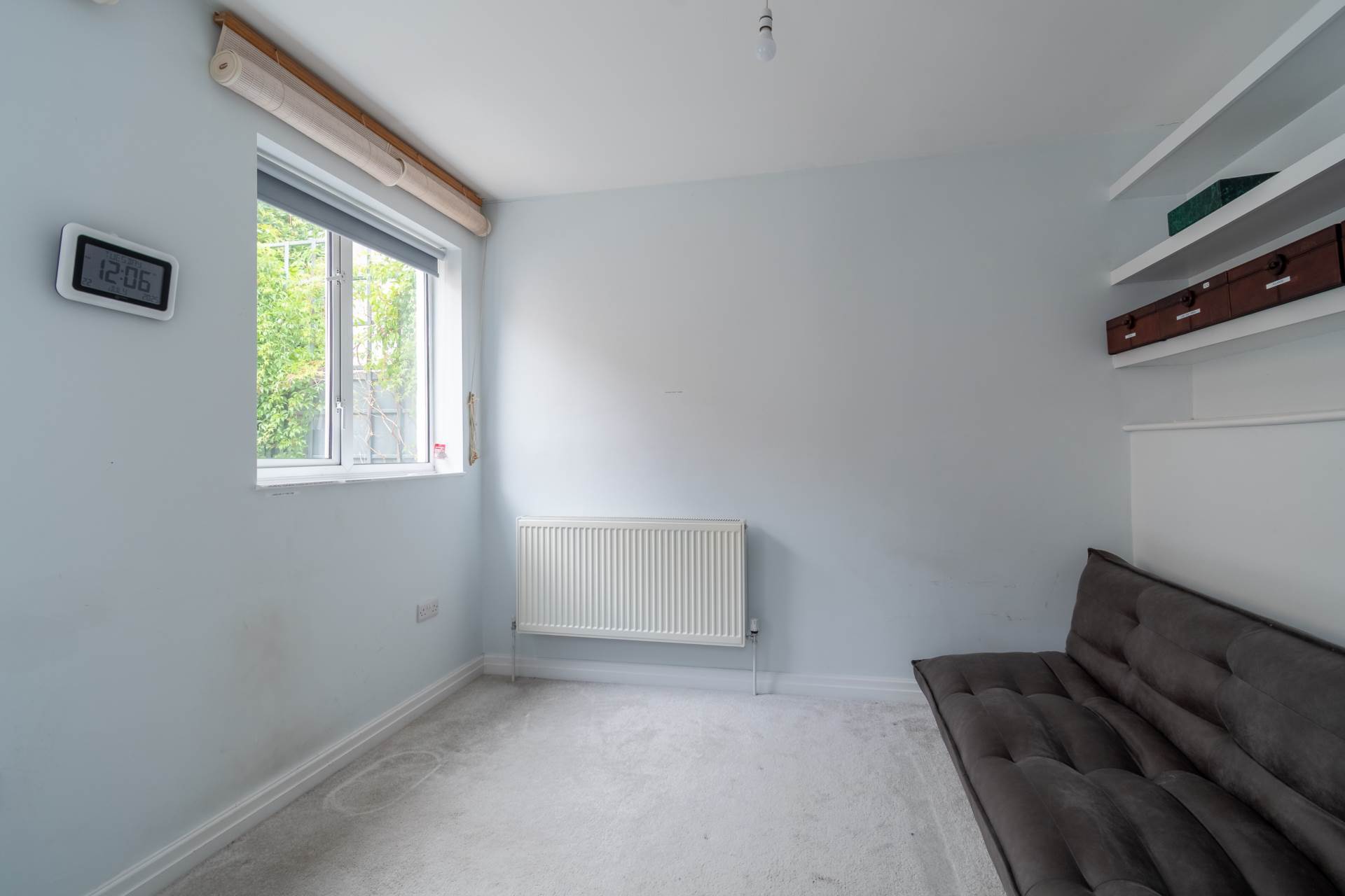 Pembroke Grove, Clifton, Bristol, Image 12