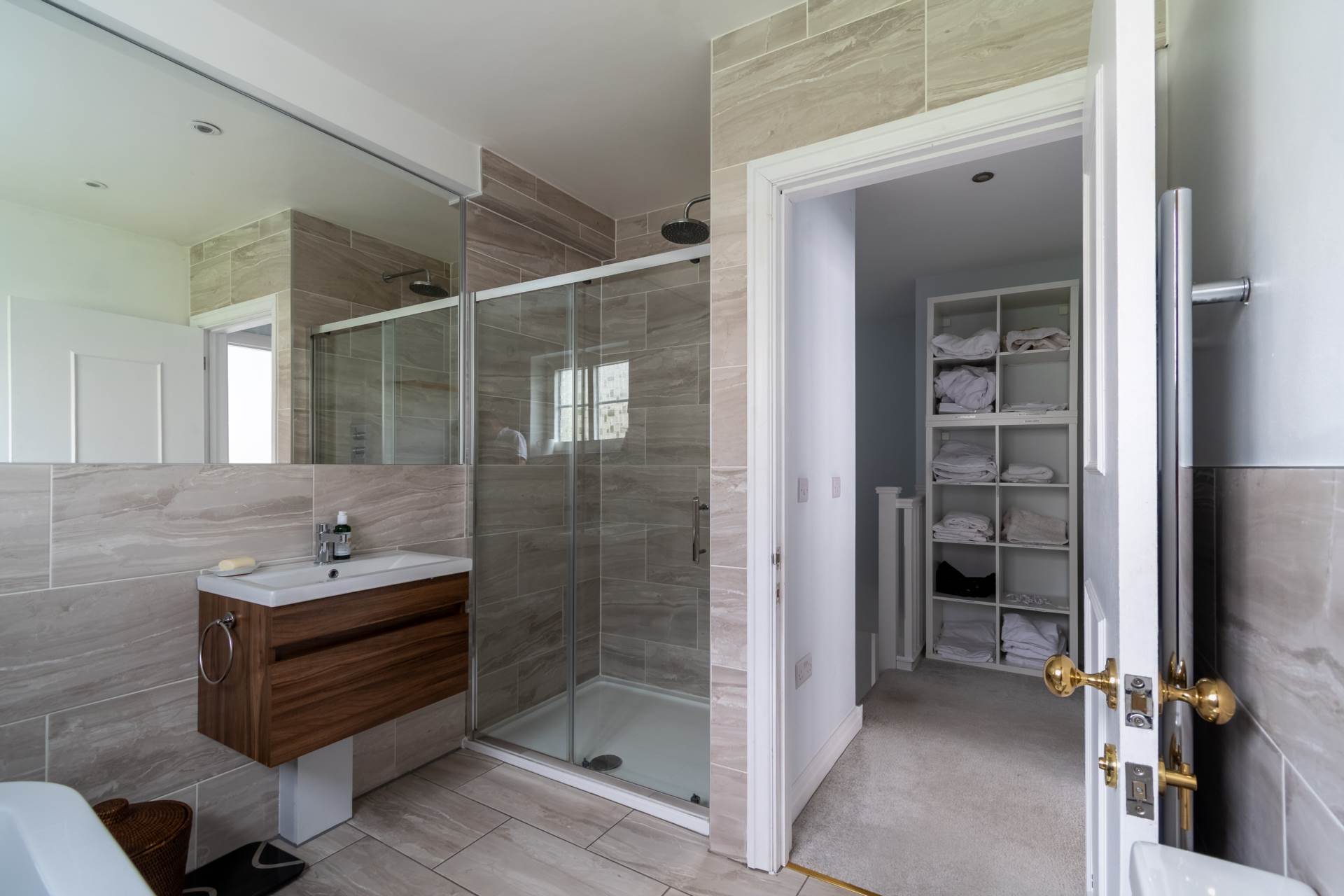 Pembroke Grove, Clifton, Bristol, Image 14