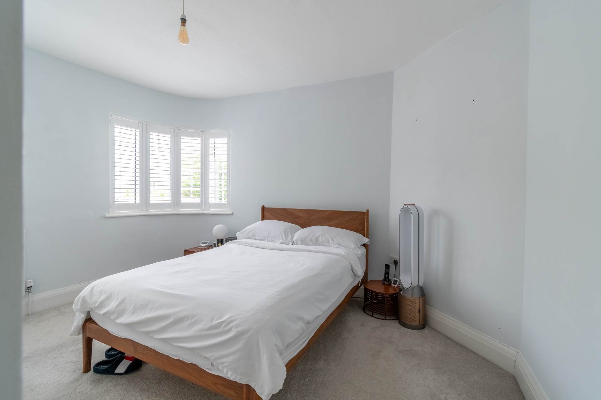 Pembroke Grove, Clifton, Bristol, Image 16