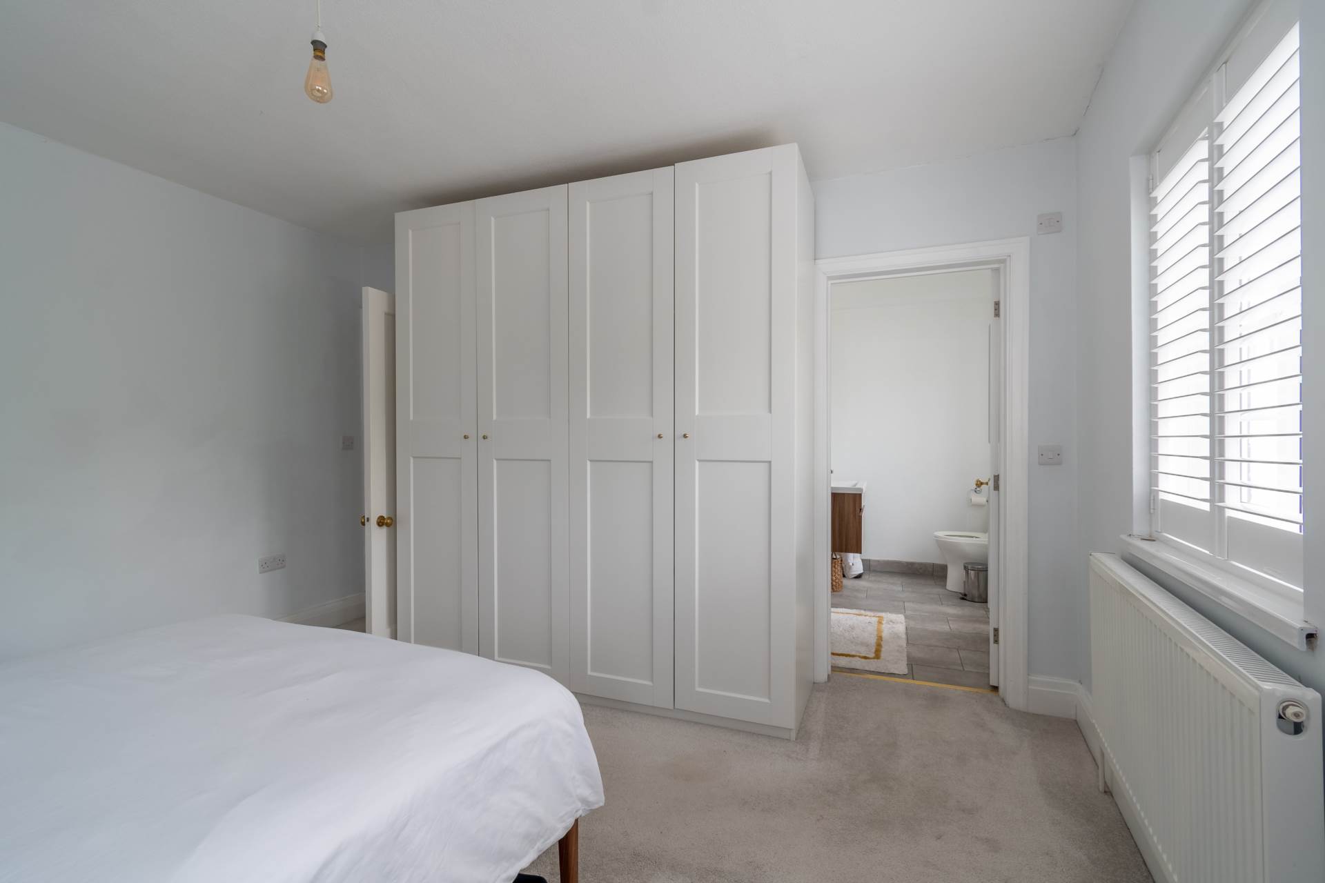 Pembroke Grove, Clifton, Bristol, Image 18