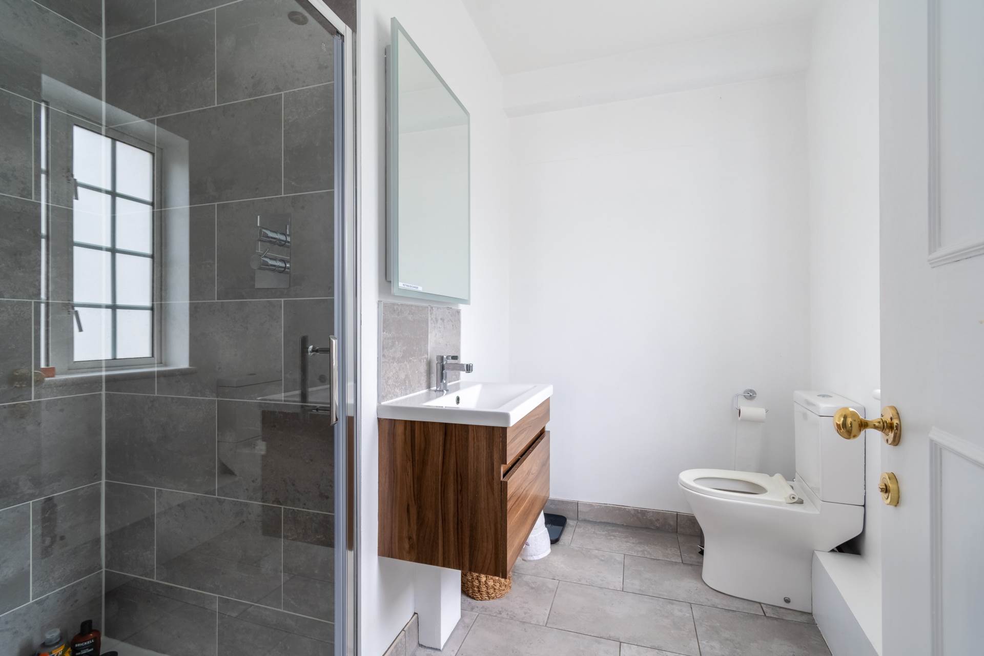 Pembroke Grove, Clifton, Bristol, Image 19