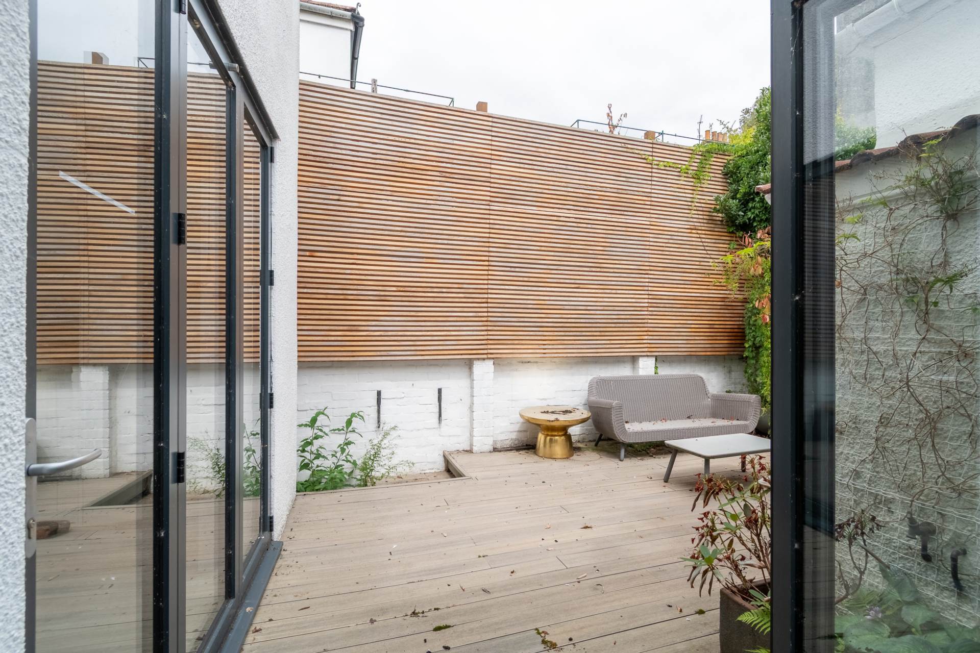 Pembroke Grove, Clifton, Bristol, Image 20