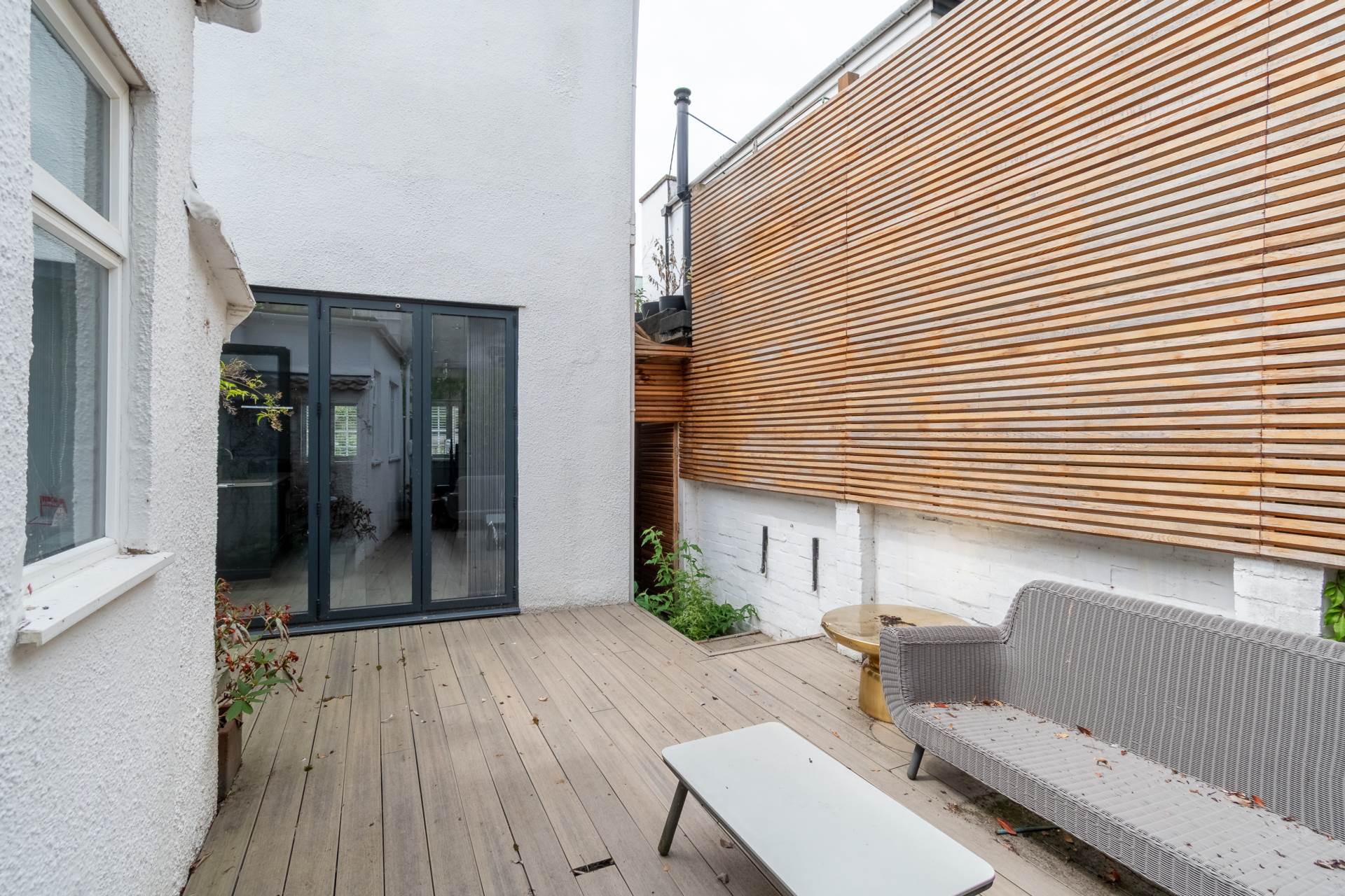 Pembroke Grove, Clifton, Bristol, Image 22