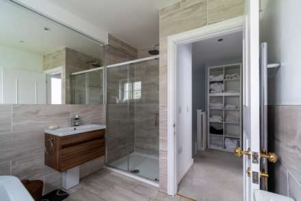 Pembroke Grove, Clifton, Bristol, Image 14