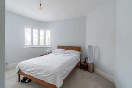 Pembroke Grove, Clifton, Bristol, Image 16