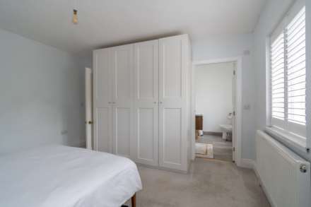 Pembroke Grove, Clifton, Bristol, Image 18