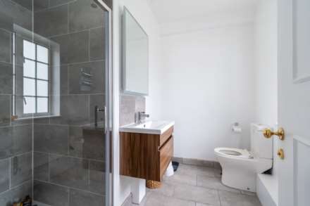 Pembroke Grove, Clifton, Bristol, Image 19