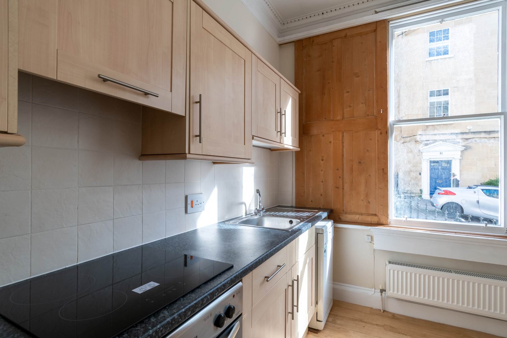 Park Street, Bath, Image 10