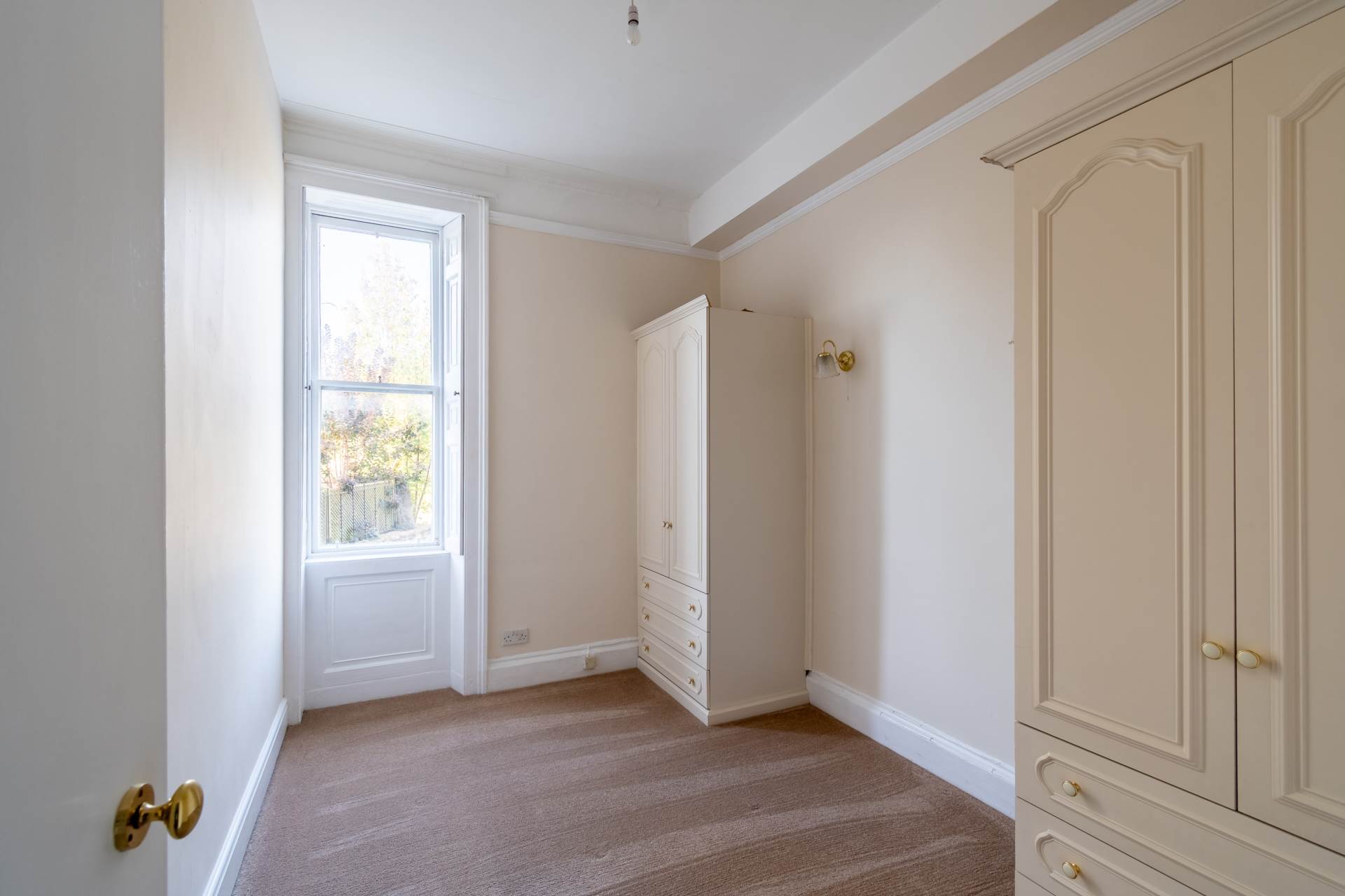 Park Street, Bath, Image 11