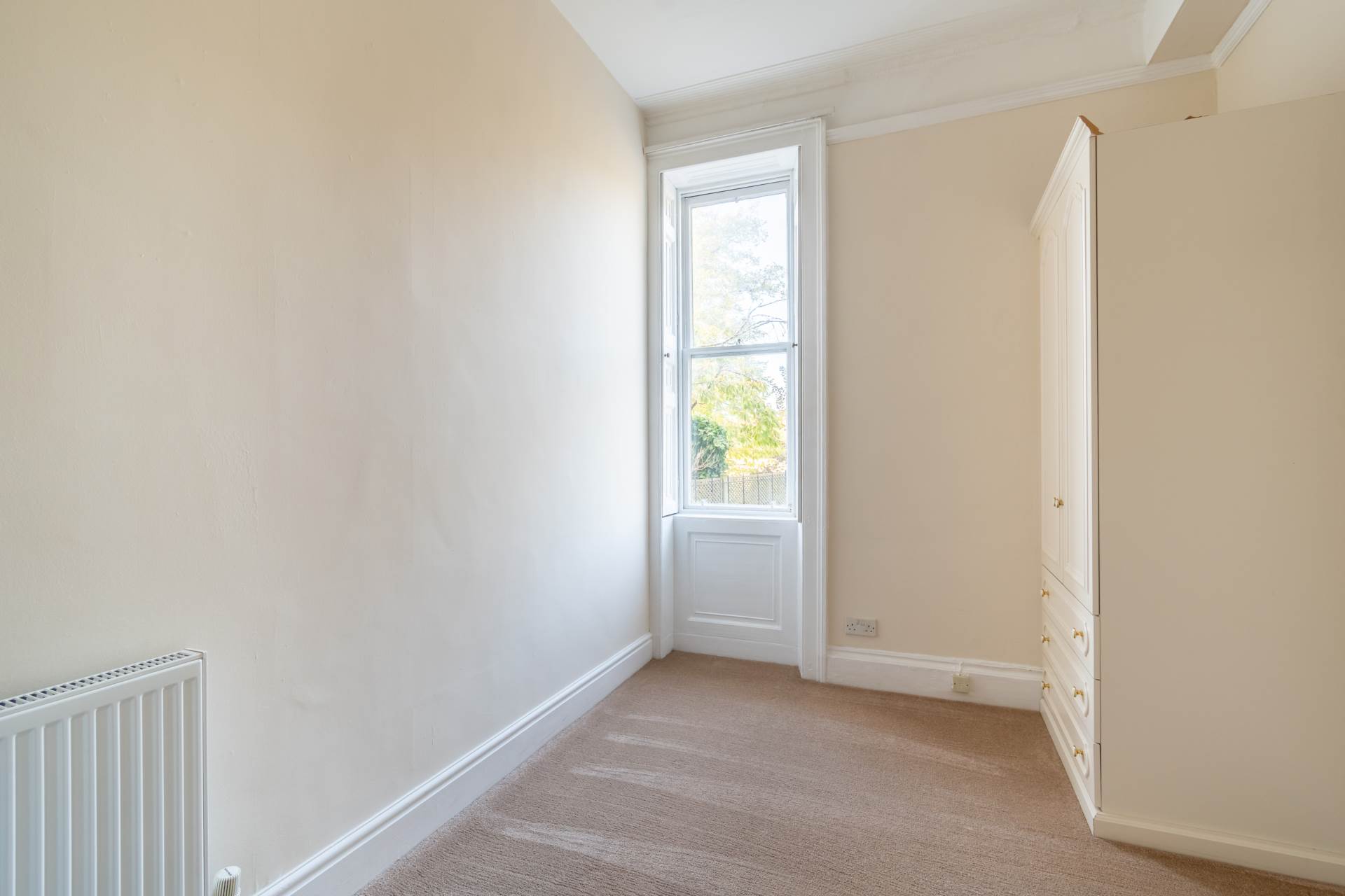 Park Street, Bath, Image 12