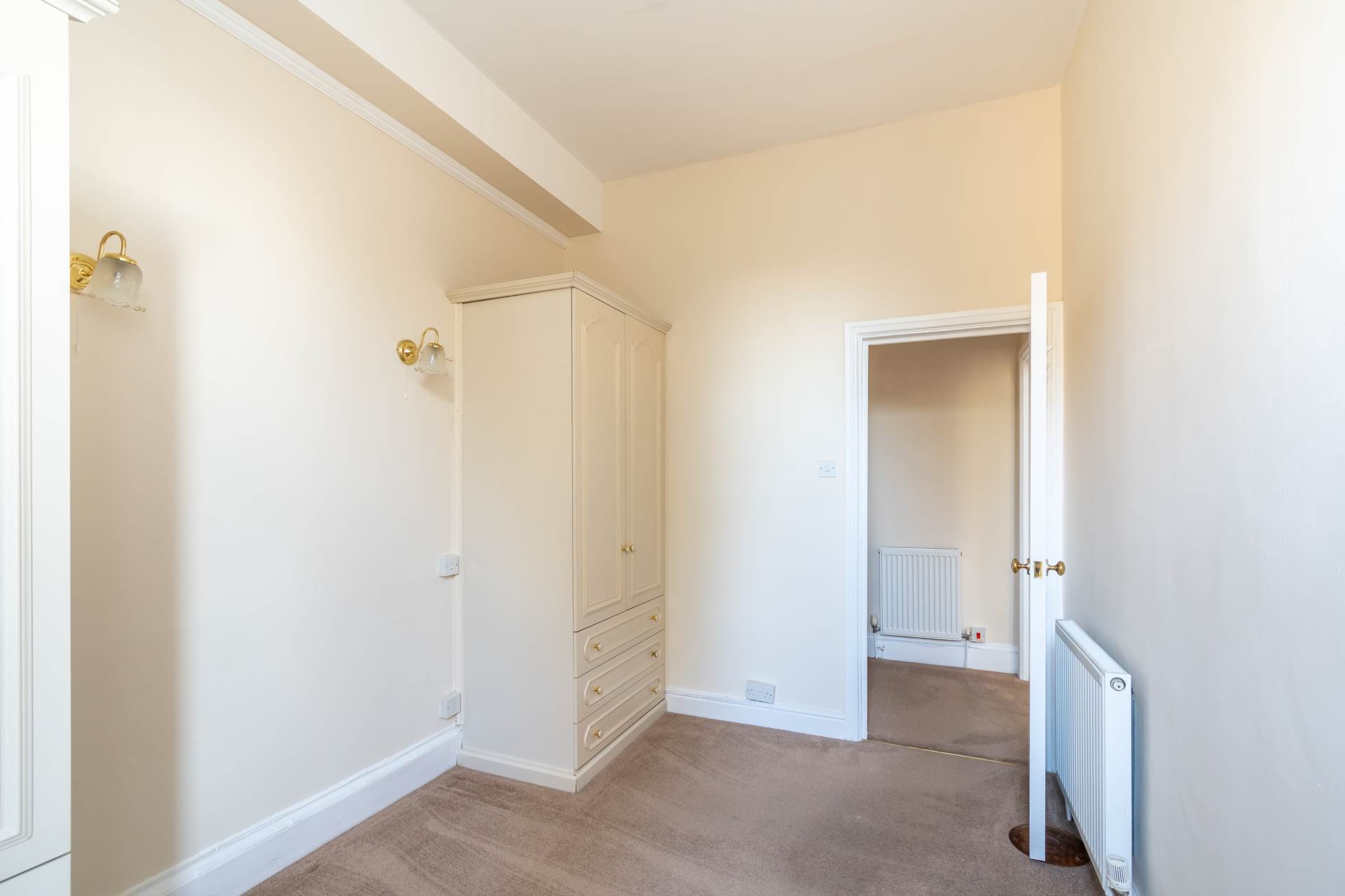 Park Street, Bath, Image 13