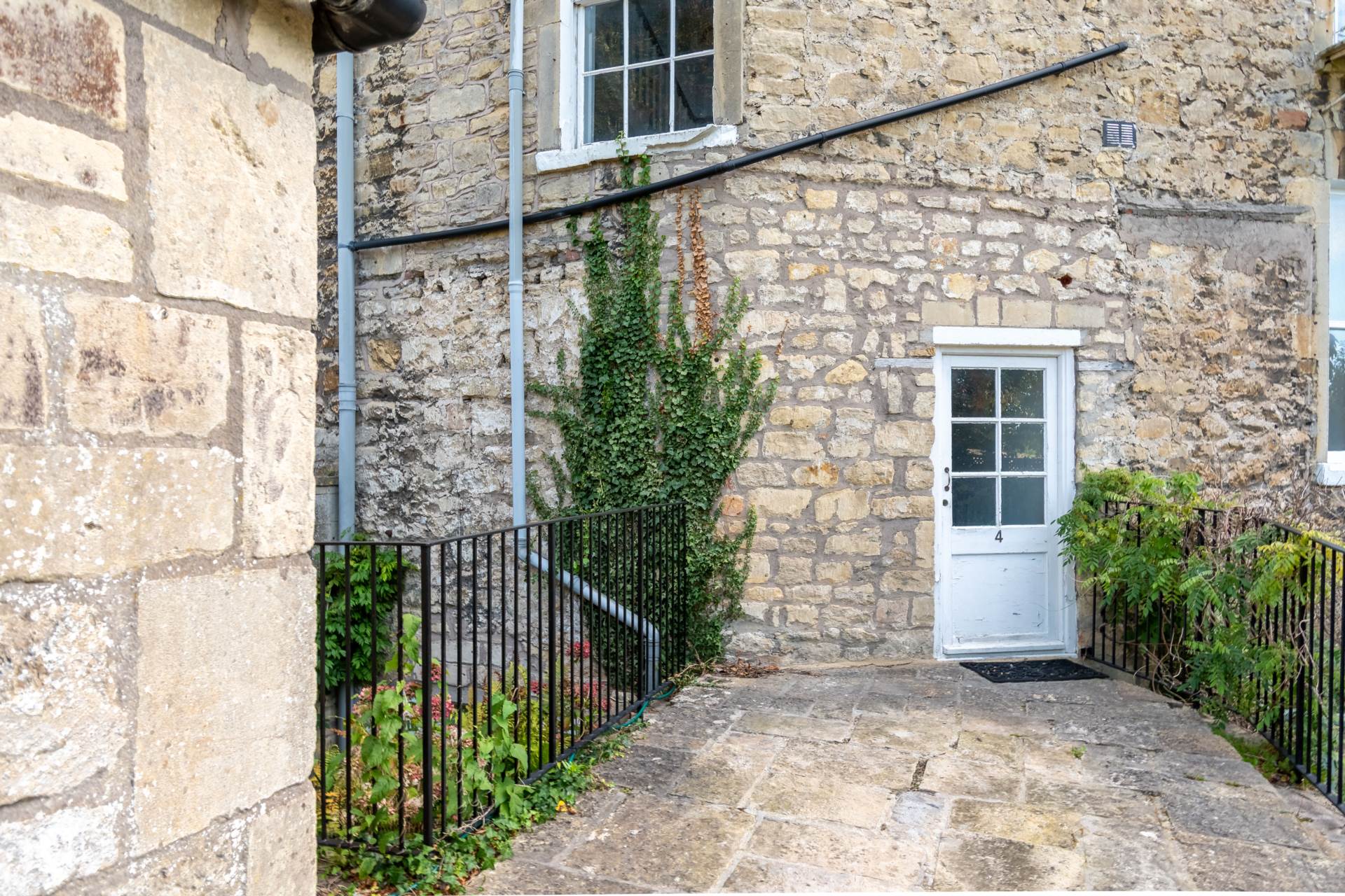Park Street, Bath, Image 18