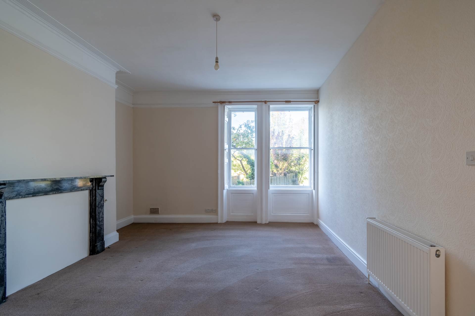 Park Street, Bath, Image 4