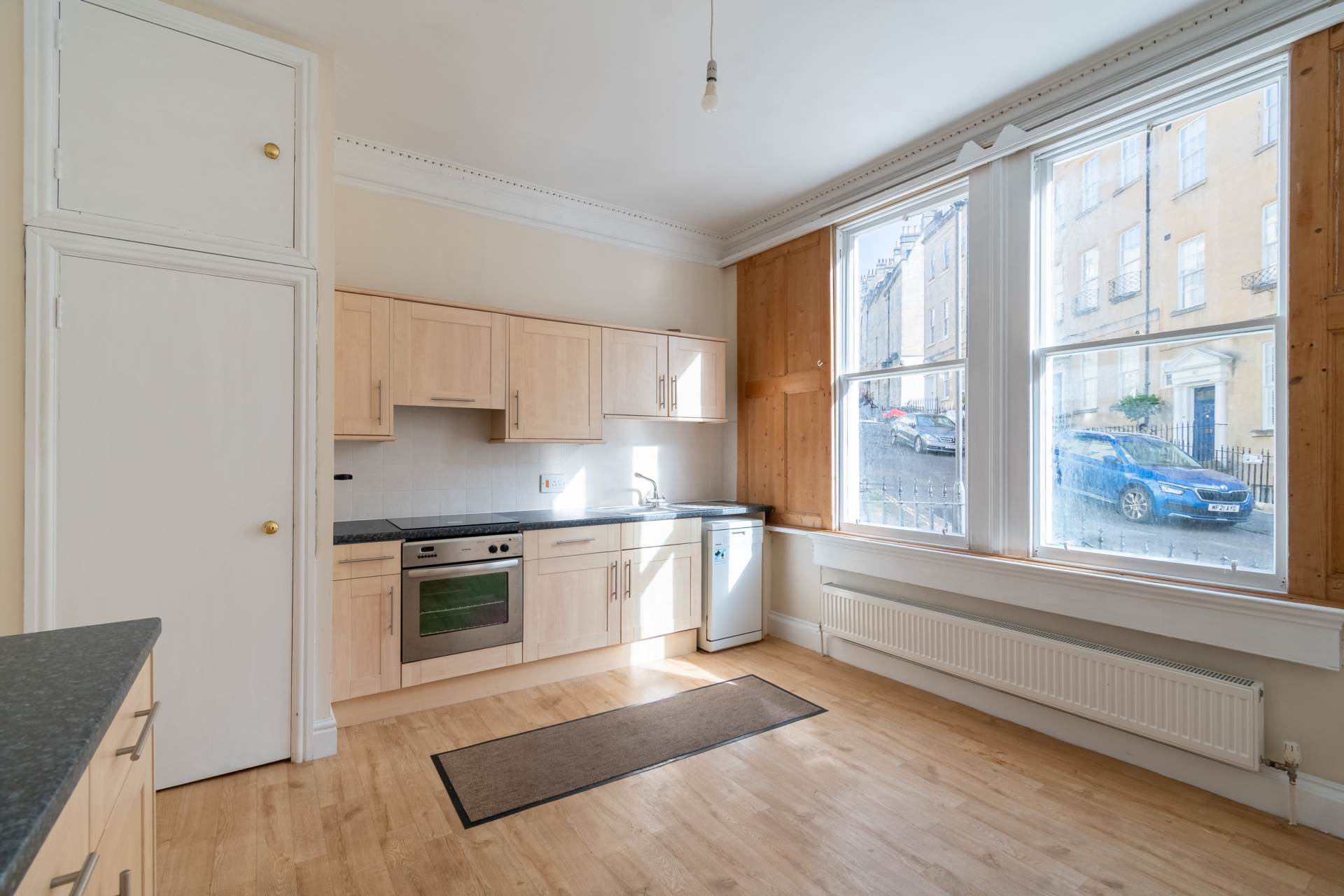 Park Street, Bath, Image 7