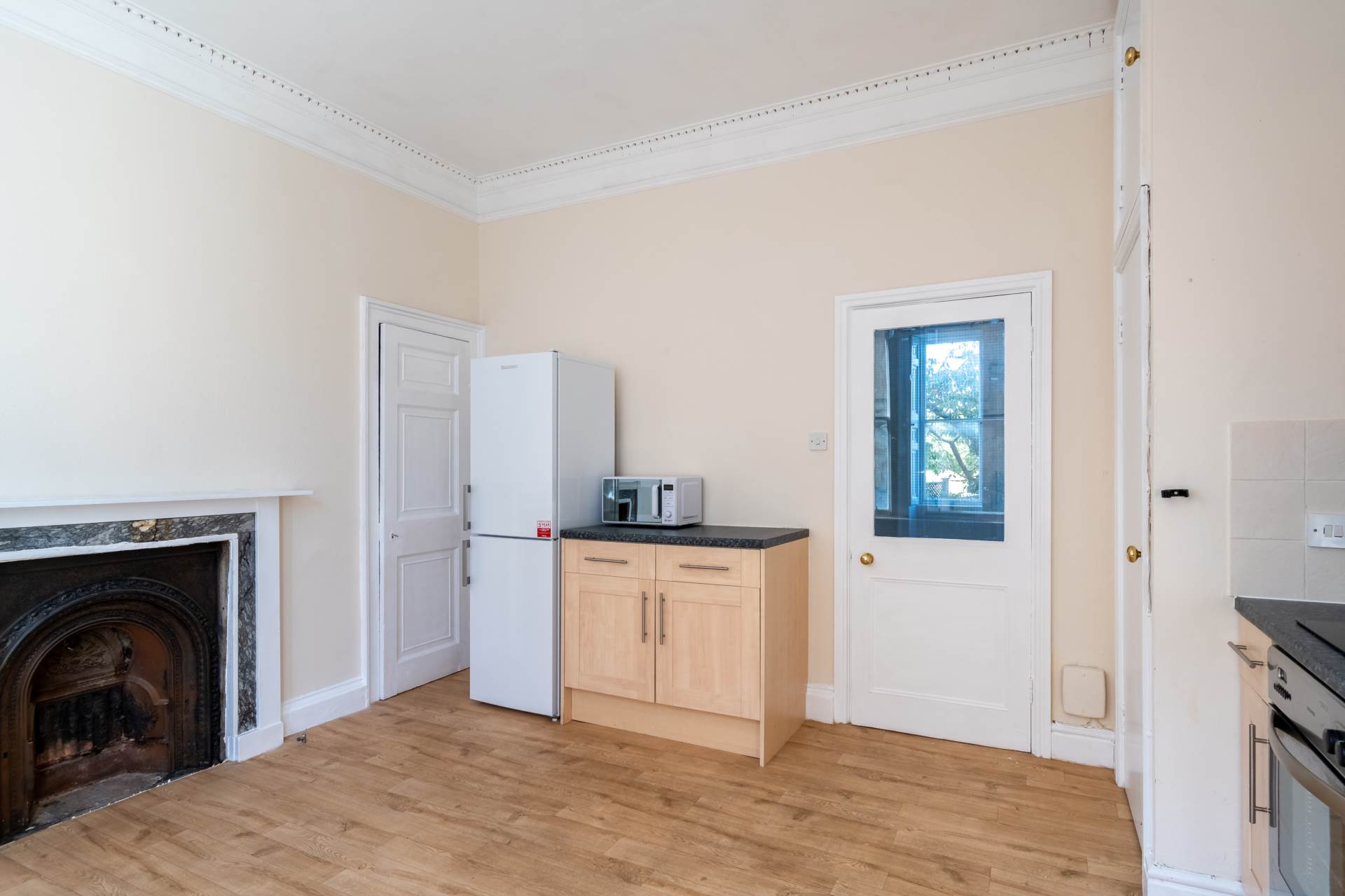Park Street, Bath, Image 9
