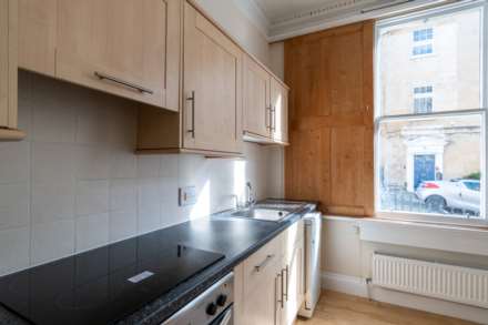 Park Street, Bath, Image 10
