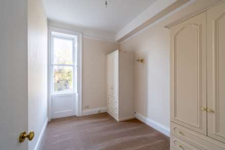 Park Street, Bath, Image 11