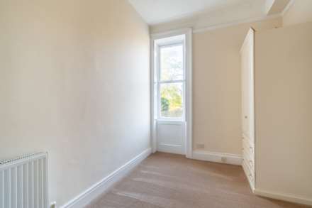 Park Street, Bath, Image 12