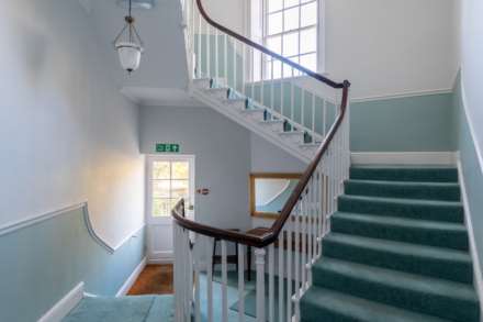 Park Street, Bath, Image 16