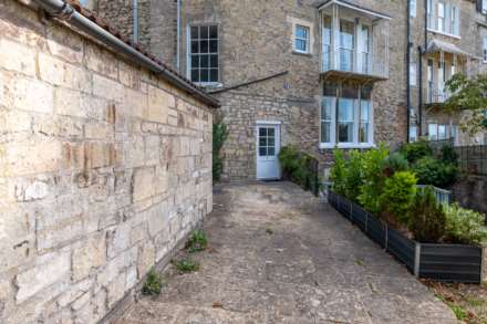Park Street, Bath, Image 17