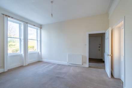 Park Street, Bath, Image 2