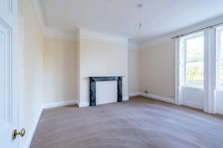 Park Street, Bath, Image 3