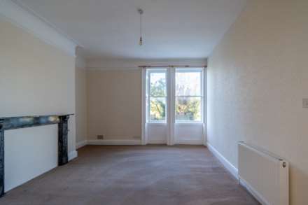 Park Street, Bath, Image 4