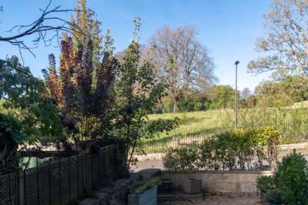 Park Street, Bath, Image 5