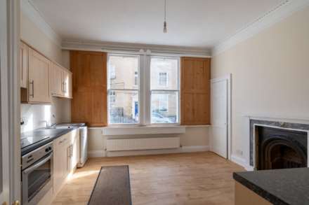 Park Street, Bath, Image 6