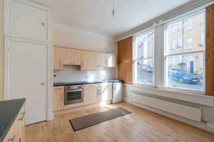 Park Street, Bath, Image 7