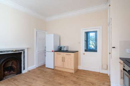 Park Street, Bath, Image 9