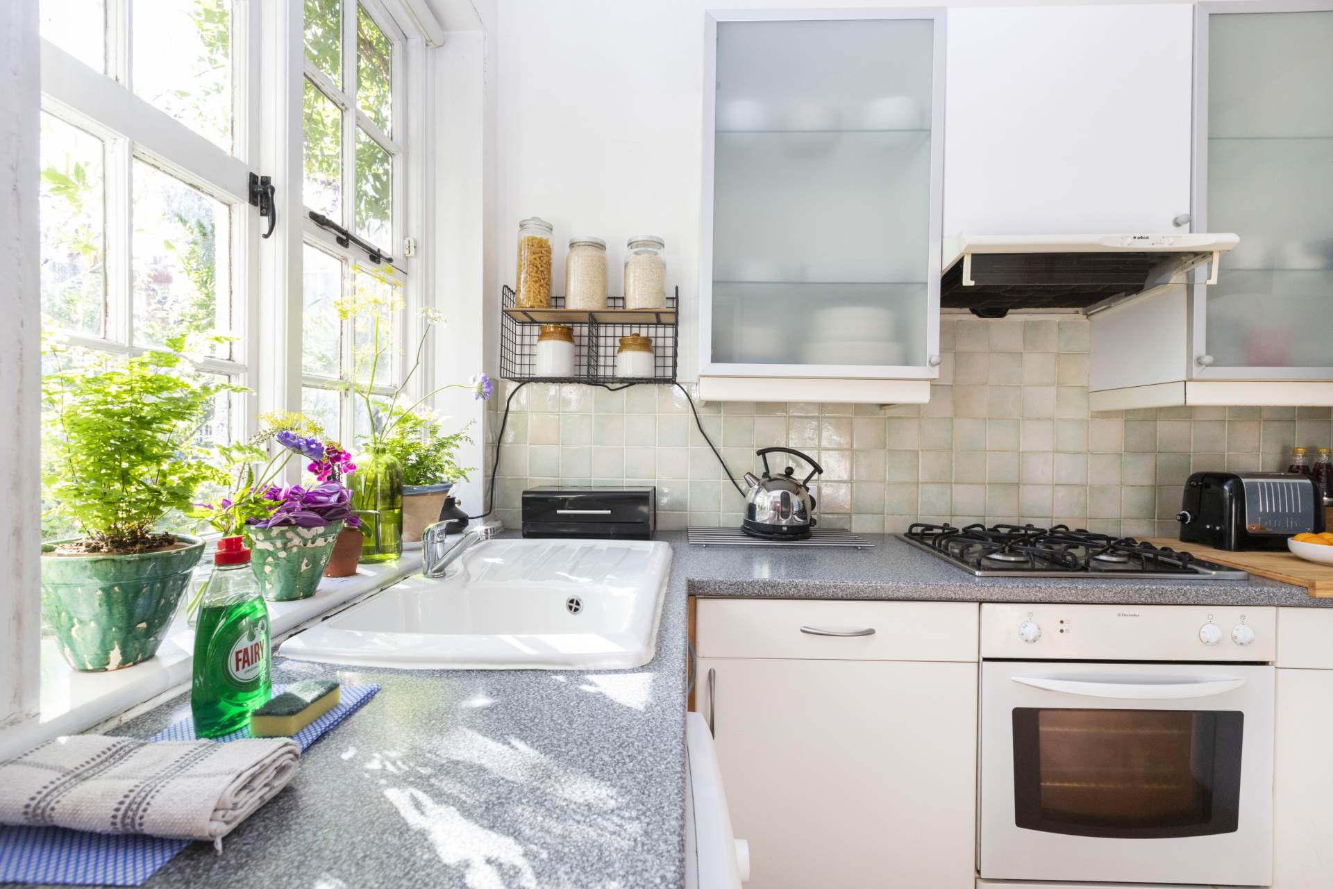 Ludlow Road, Ealing London, Image 22