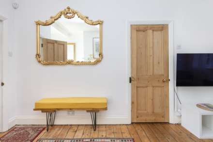Ludlow Road, Ealing London, Image 7