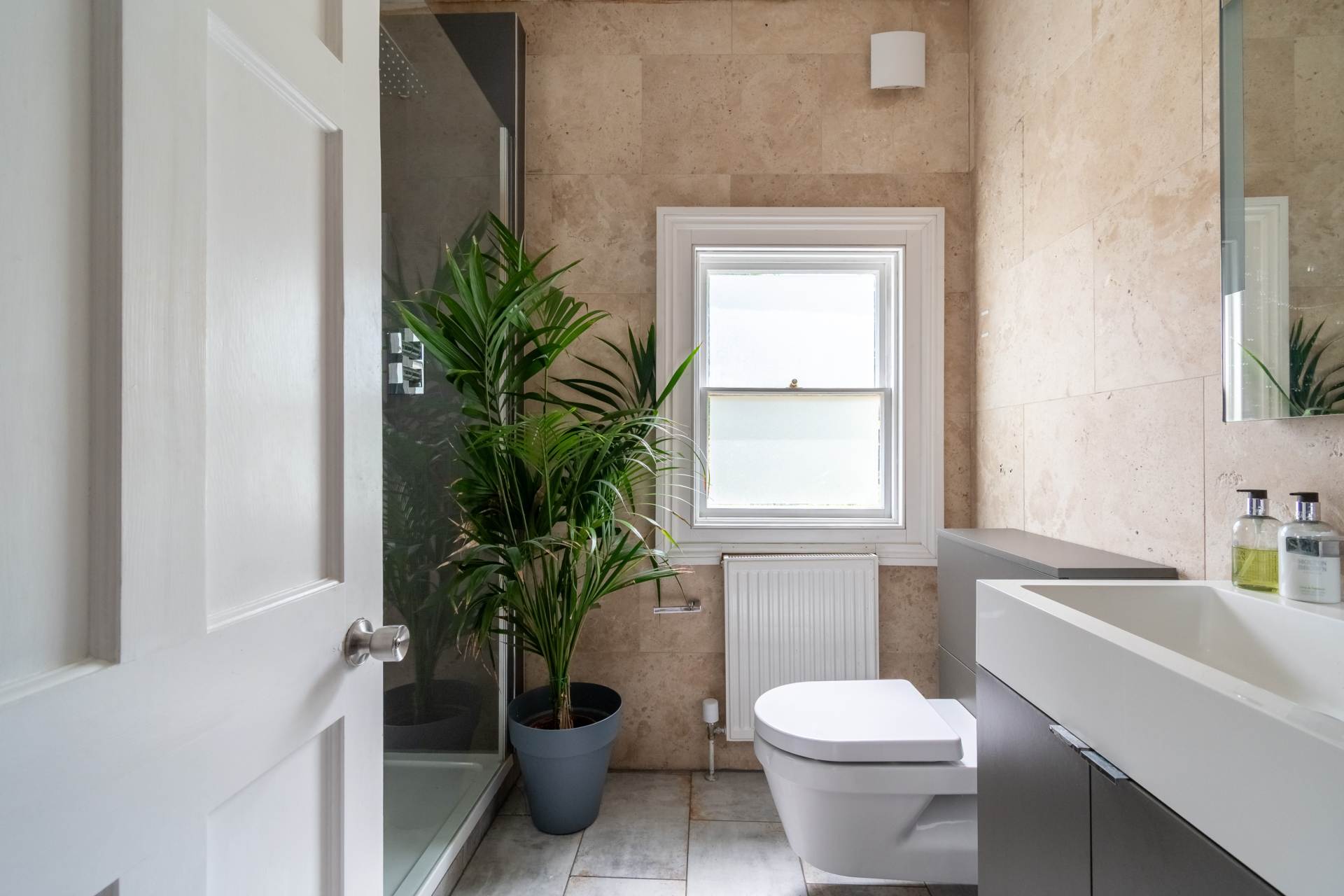 Grosvenor Place, Bath, Image 9