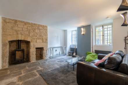 Grosvenor Place, Bath, Image 4