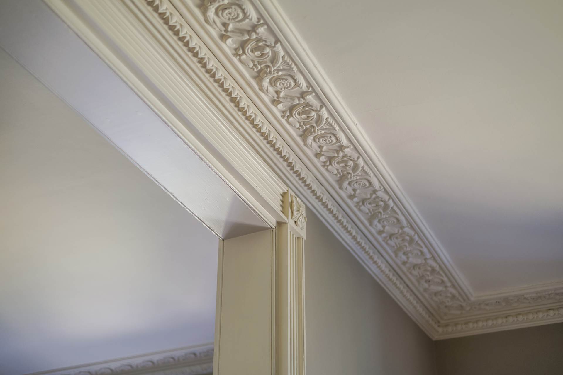 Bathampton Lane, Bath, Image 12