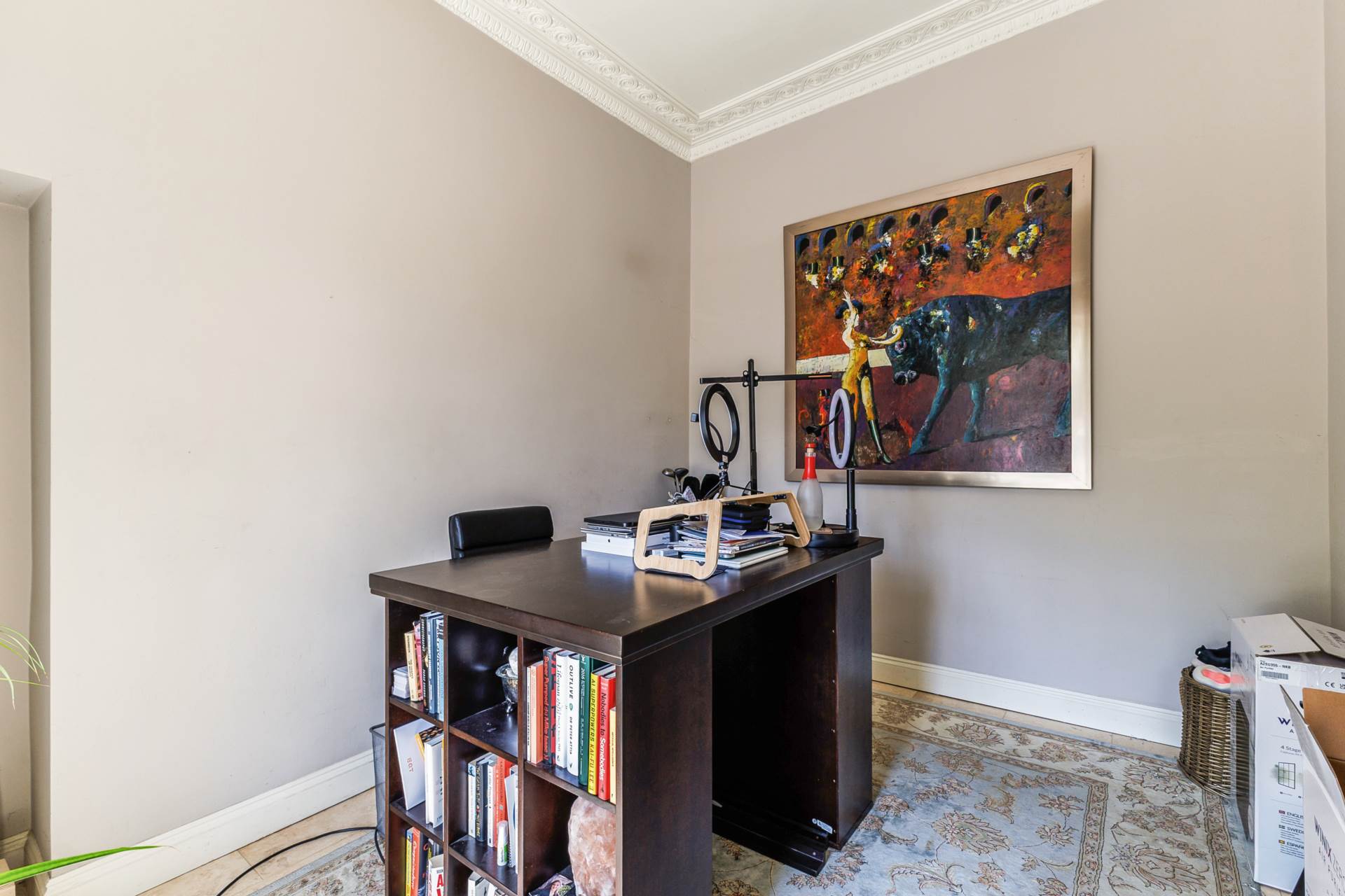 Bathampton Lane, Bath, Image 13