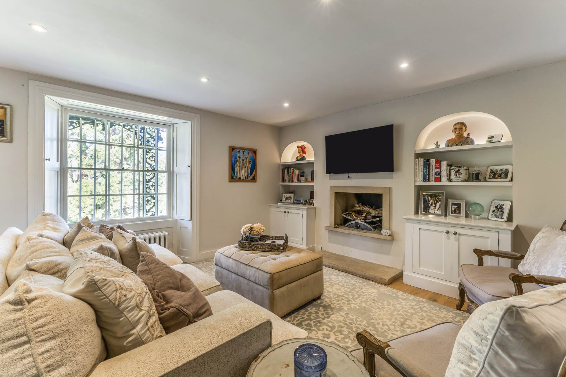 Bathampton Lane, Bath, Image 14
