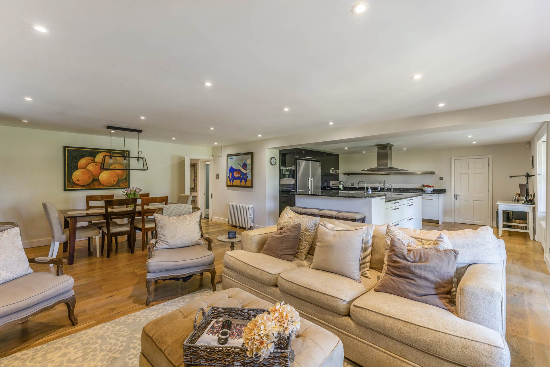 Bathampton Lane, Bath, Image 15