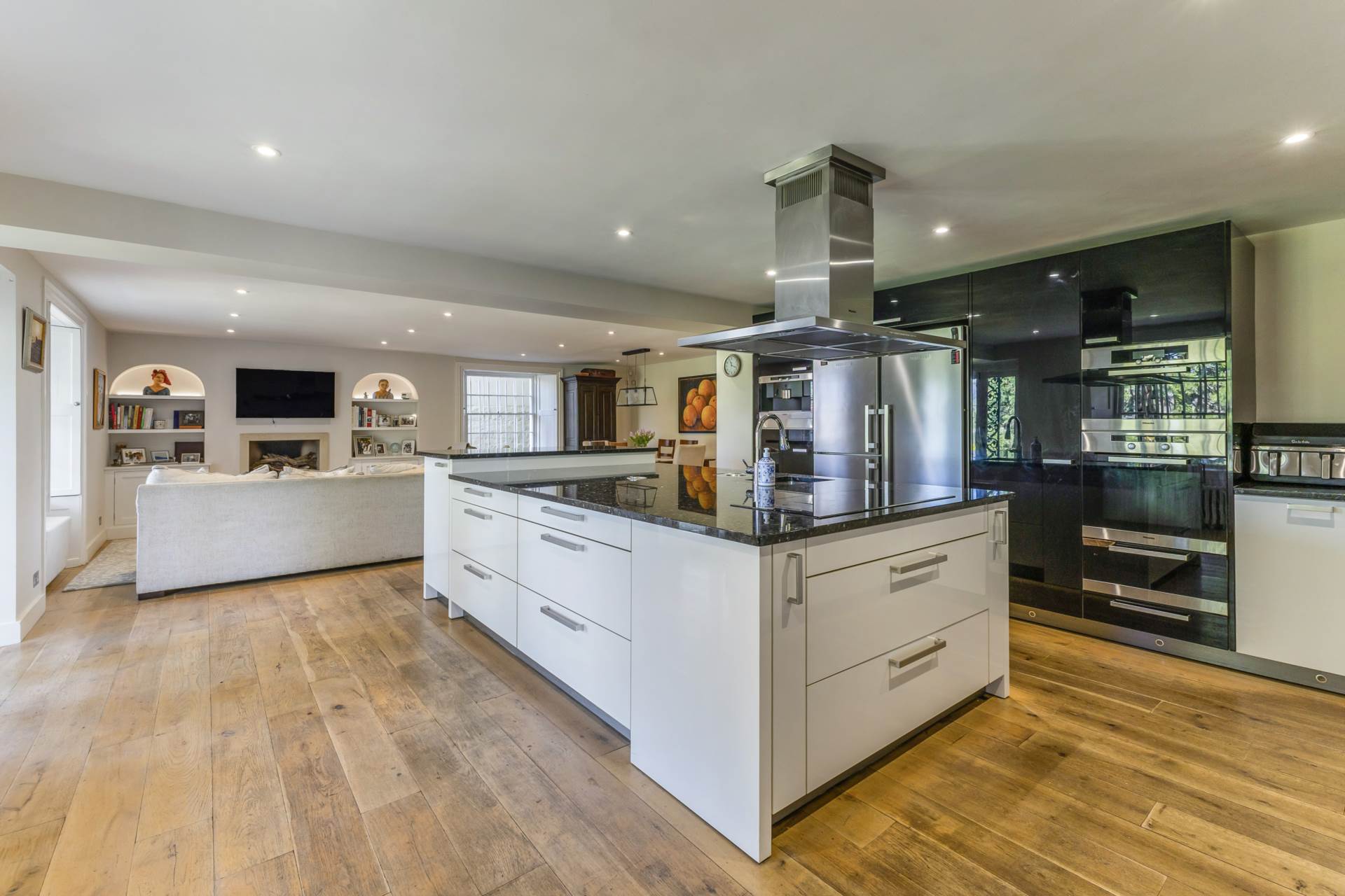 Bathampton Lane, Bath, Image 17