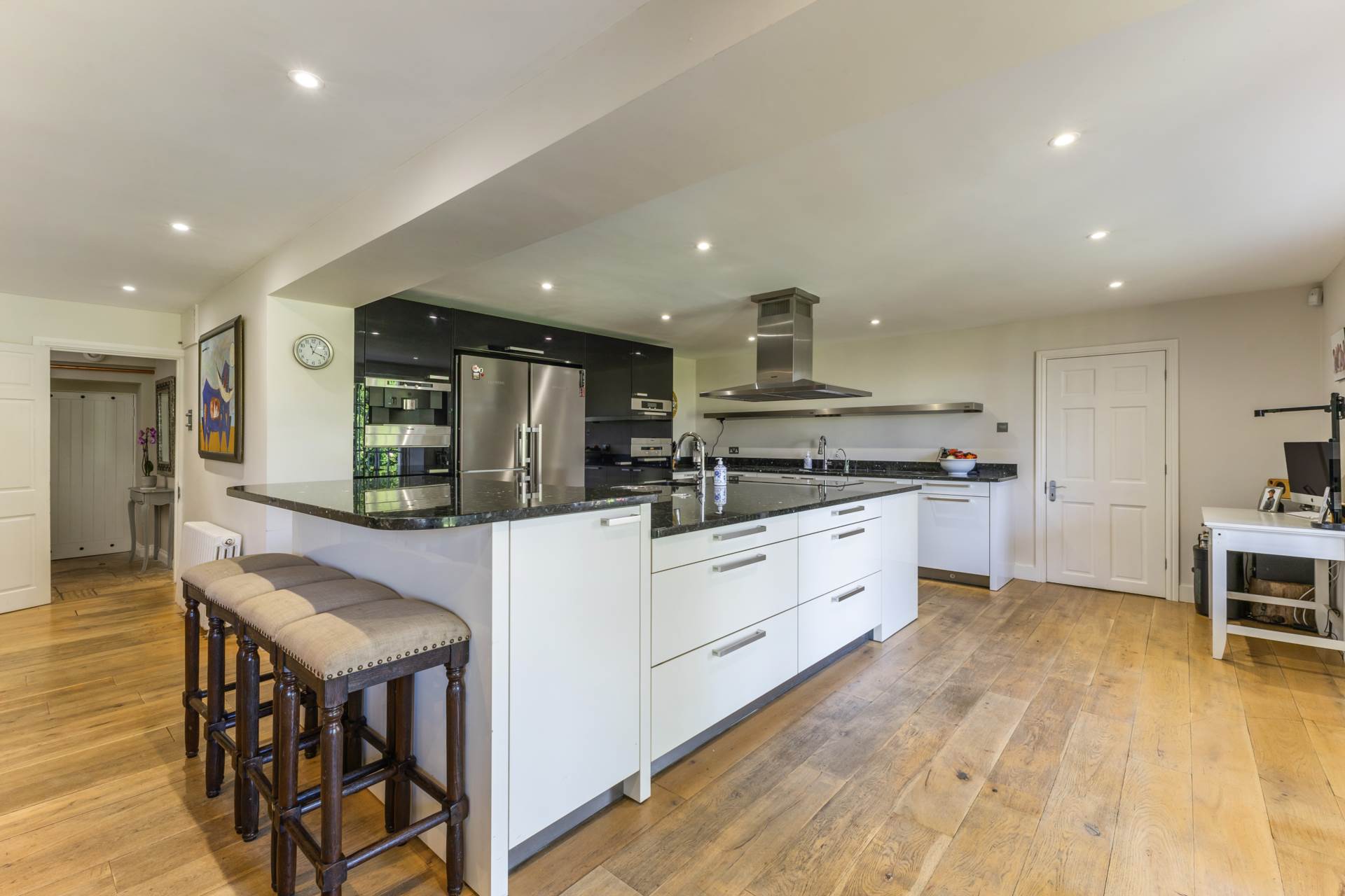 Bathampton Lane, Bath, Image 18