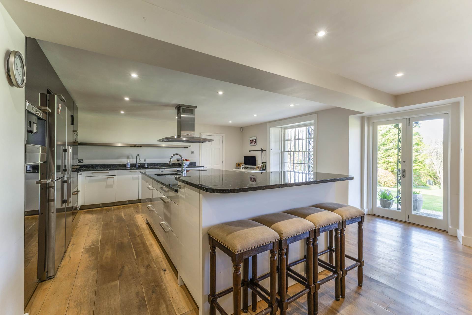 Bathampton Lane, Bath, Image 19