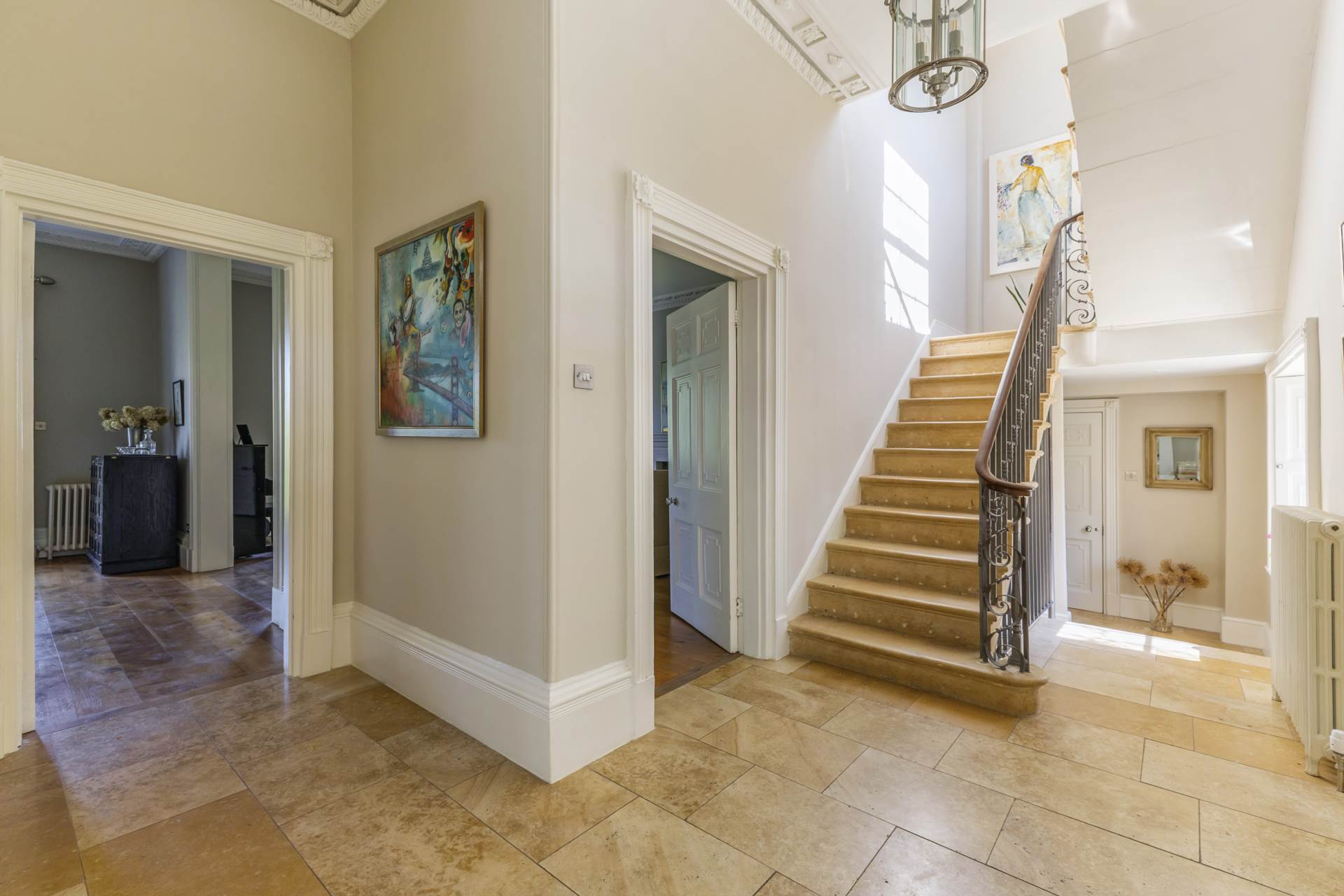 Bathampton Lane, Bath, Image 22